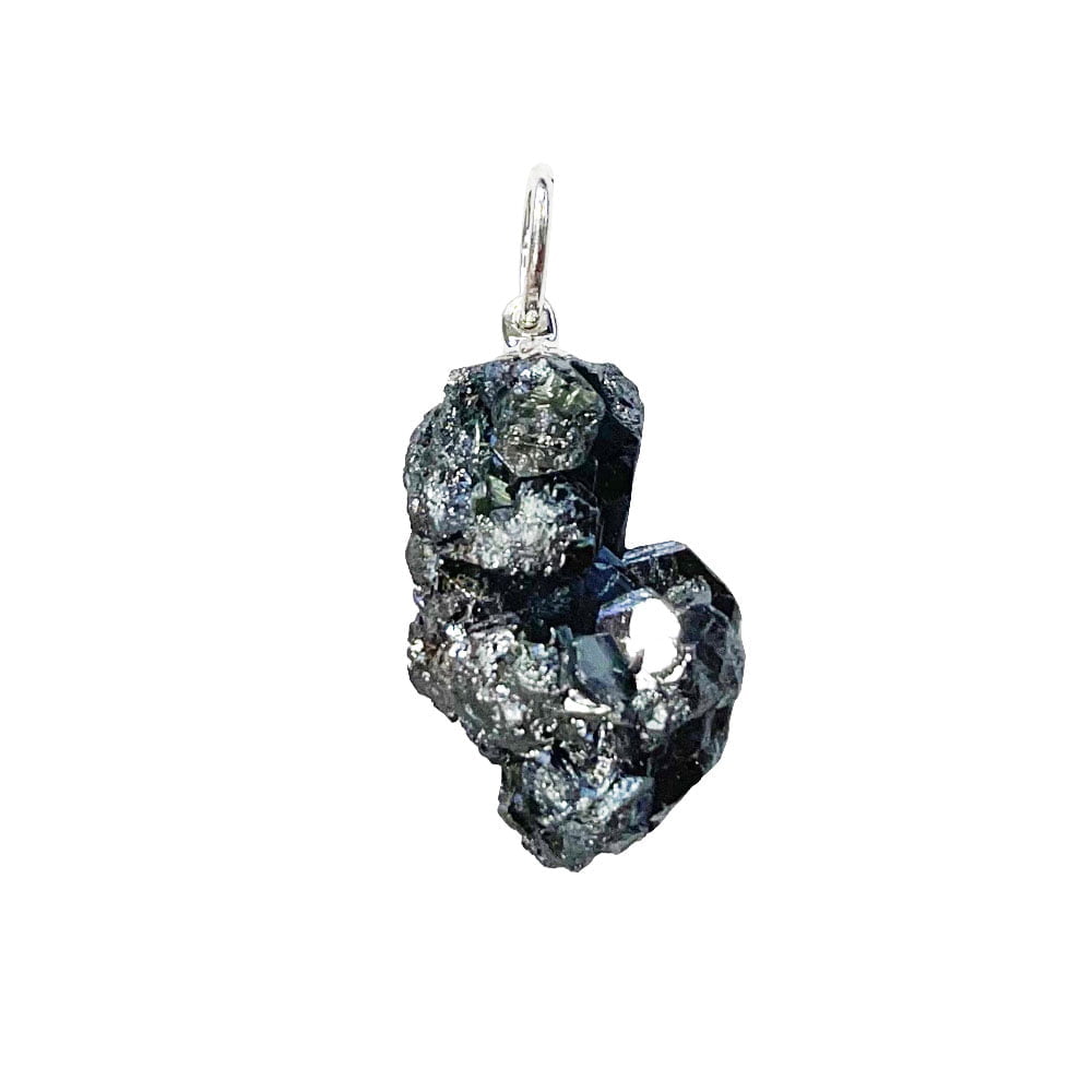 pendentif-hematite-pierre-brute-02 pendentif-hematite-pierre-brute