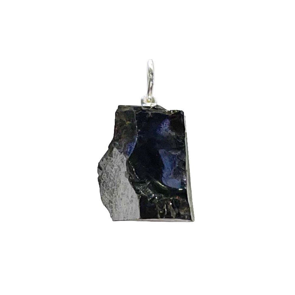 pendentif-shungite-pierre-brute-01 pendentif-shungite-pierre-brute