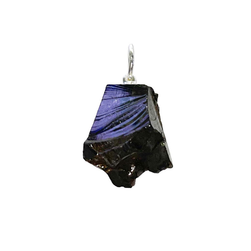 pendentif-shungite-pierre-brute-02 pendentif-shungite-pierre-brute