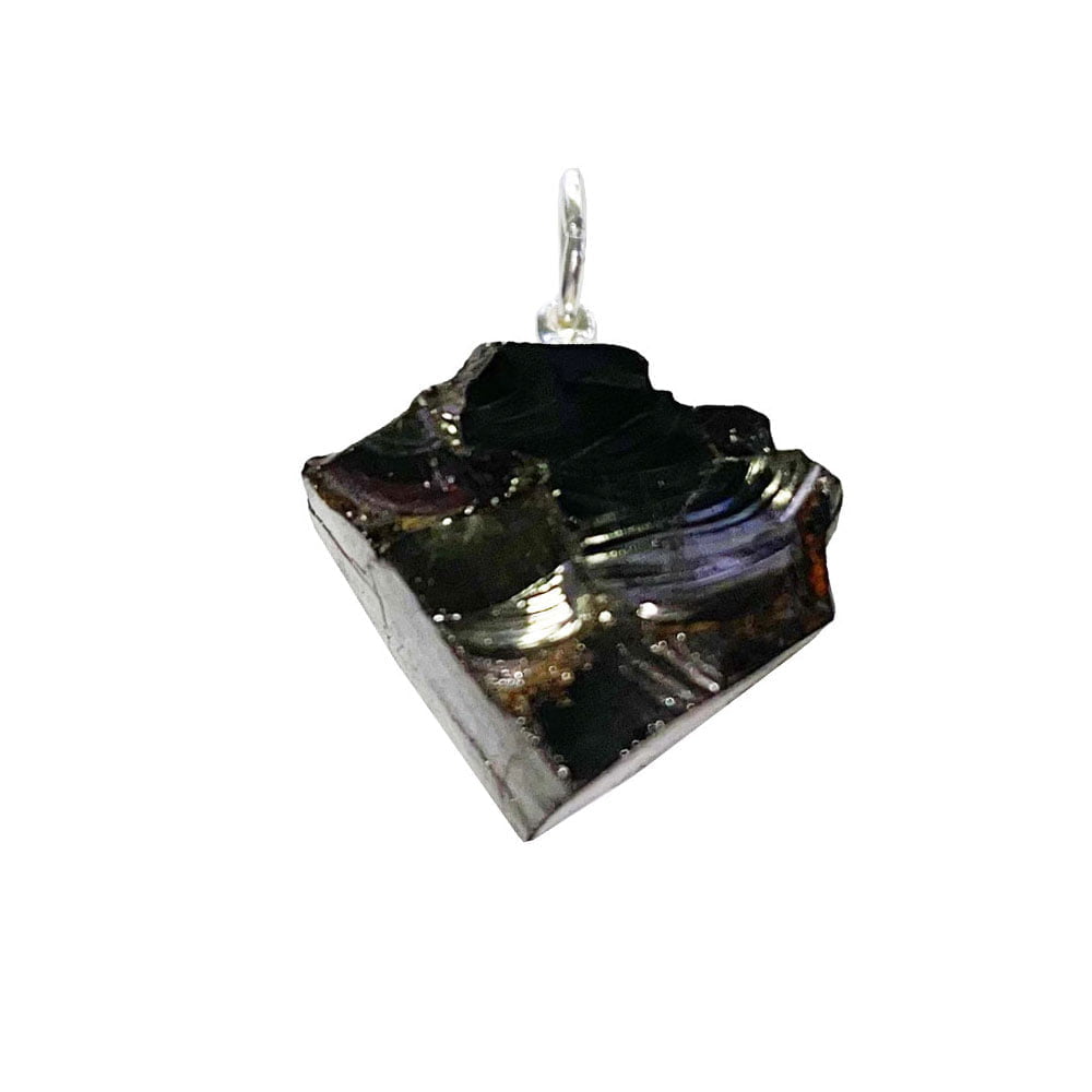 pendentif-shungite-pierre-brute-03 pendentif-shungite-pierre-brute
