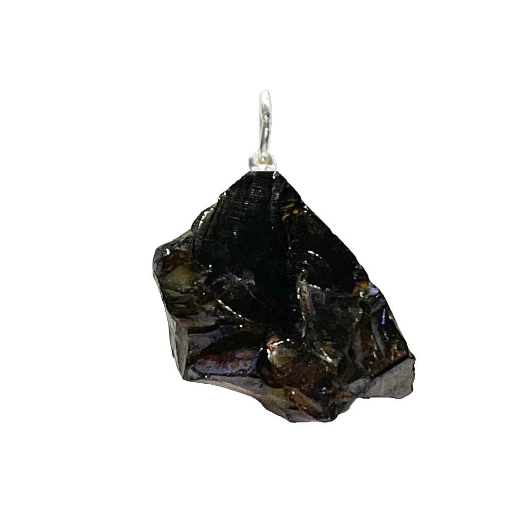 pendentif-shungite-pierre-brute-04 pendentif-shungite-pierre-brute