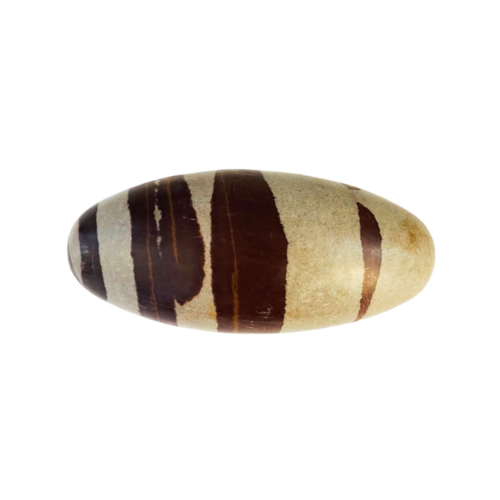 pierre-roulee-shiva-lingam-20cm-01 pierre-roulee-shiva-lingam-20cm