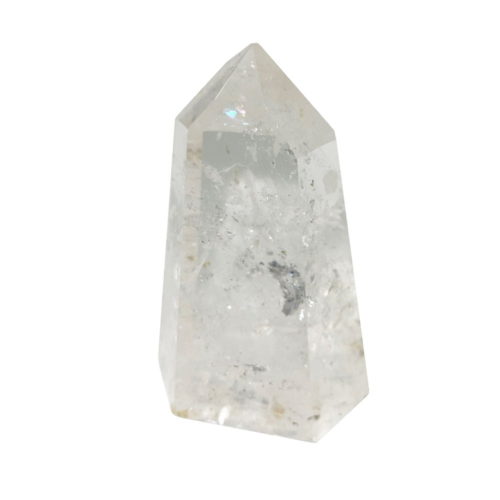prisme-de-quartz-taille-l