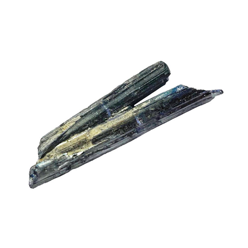 stibine-pierre-brute-taille-l-01 stibine-pierre-brute-taille-l