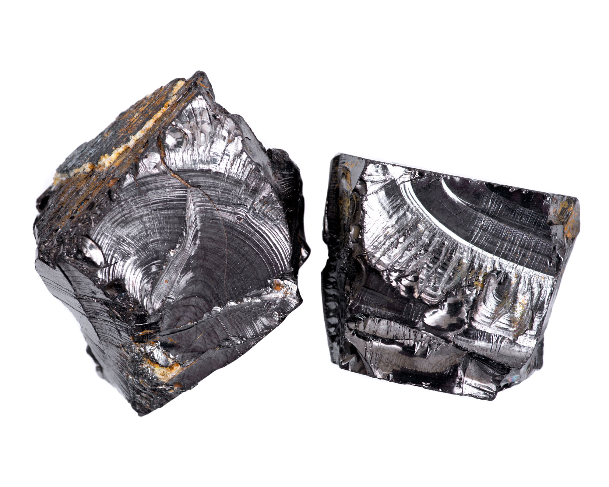 decouverte-des-pouvoirs-de-la-shungite