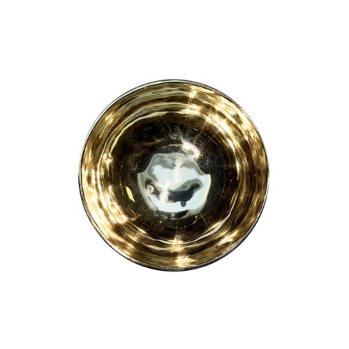 Bol Chantant Tibétain Samadhi - 13cm