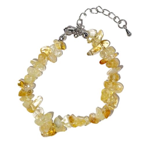 bracelet-citrine-baroque-avec-fermoir-19-a-23cm