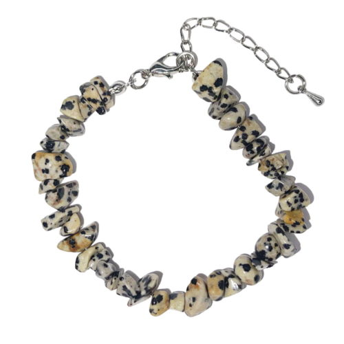 bracelet-jaspe-dalmatien-baroque-avec-fermoir-19-a-23cm