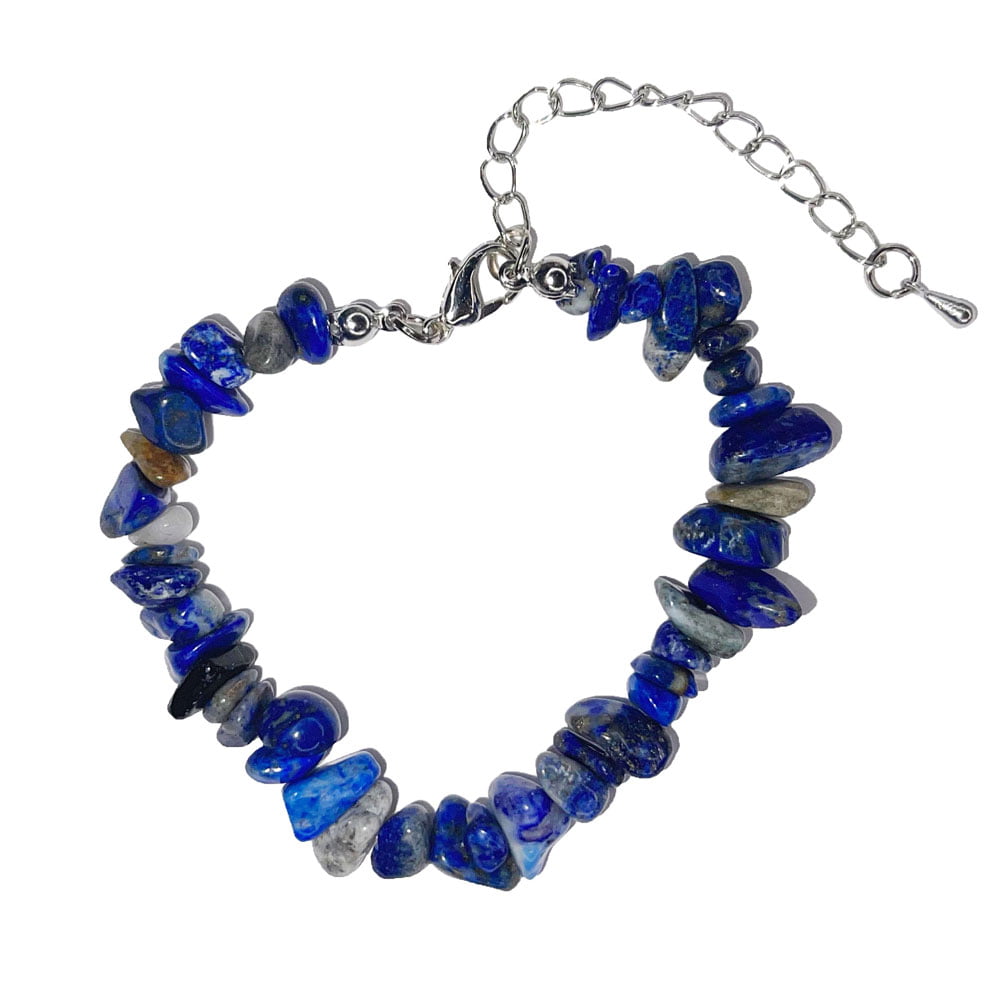 bracelet-lapis-lazuli-baroque-avec-fermoir-19-a-23cm-01 bracelet-lapis-lazuli-baroque-avec-fermoir-19-a-23cm