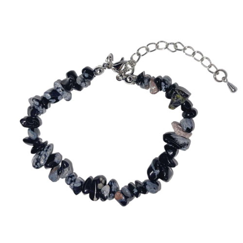 bracelet-obsidienne-neige-baroque-avec-fermoir-19-a-23cm