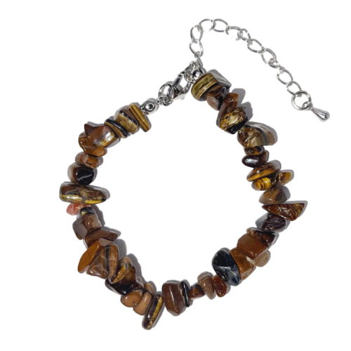 bracelet-oeil-de-tigre-baroque-avec-fermoir-19-a-23cm