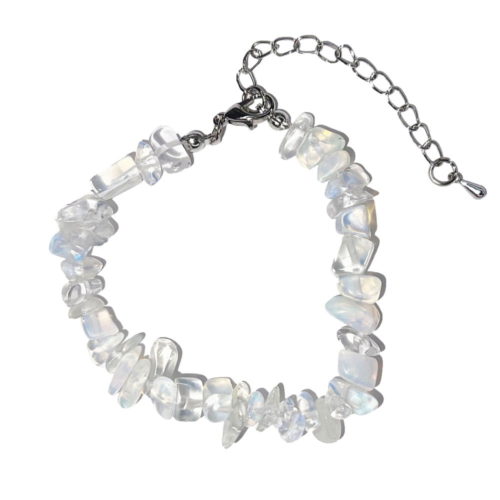 bracelet-opale-synthetique-baroque-avec-fermoir-19-a-23cm