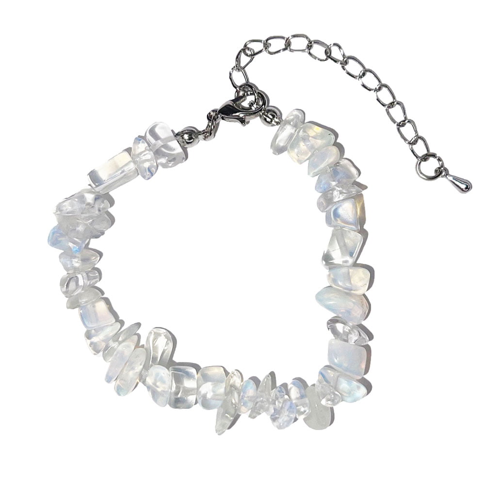 bracelet-opale-synthetique-baroque-avec-fermoir-19-a-23cm-01 bracelet-opale-synthetique-baroque-avec-fermoir-19-a-23cm