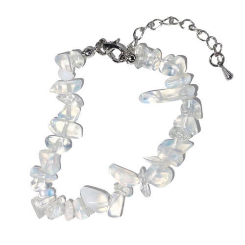 bracelet-opale-synthetique-baroque-avec-fermoir-19-a-23cm