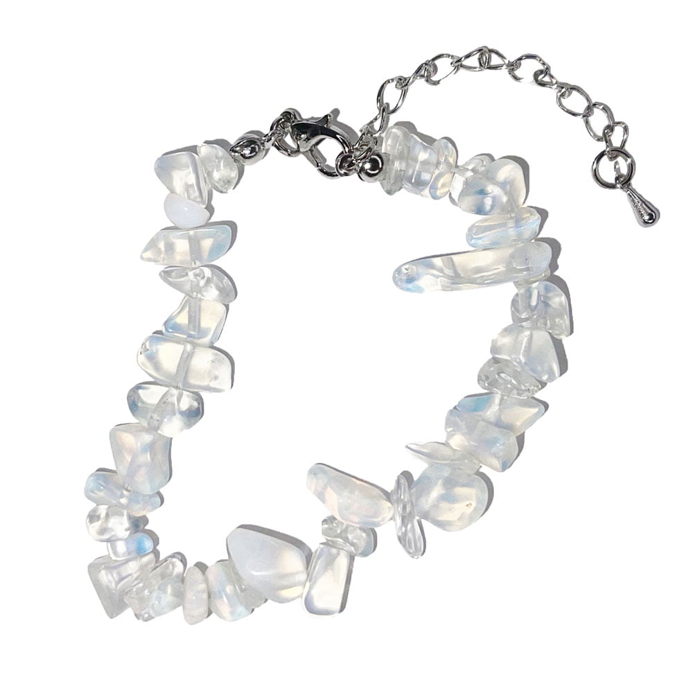 bracelet-opale-synthetique-baroque-avec-fermoir-19-a-23cm-02 bracelet-opale-synthetique-baroque-avec-fermoir-19-a-23cm