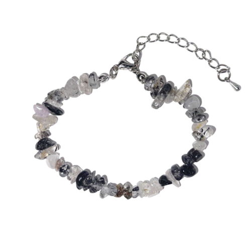 bracelet-quartz-rutile-baroque-avec-fermoir-19-a-23cm