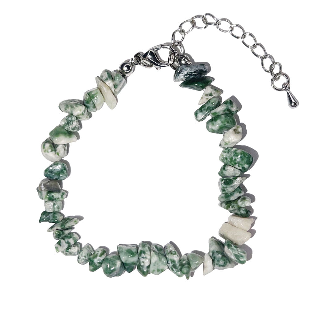 bracelet-serpentine-foncee-baroque-avec-fermoir-19-a-23cm-01 bracelet-serpentine-foncee-baroque-avec-fermoir-19-a-23cm