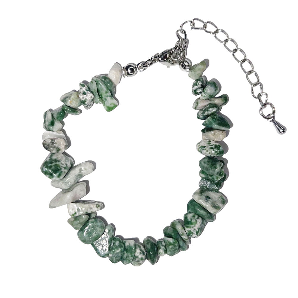 bracelet-serpentine-foncee-baroque-avec-fermoir-19-a-23cm-02 bracelet-serpentine-foncee-baroque-avec-fermoir-19-a-23cm