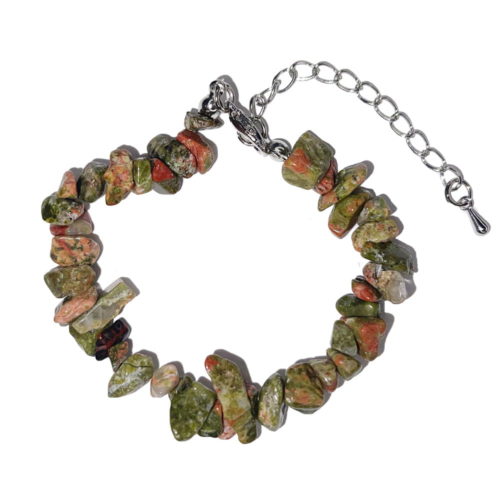 bracelet-unakite-stabilisee-baroque-avec-fermoir-19-a-23cm