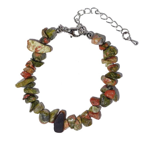 bracelet-unakite-stabilisee-baroque-avec-fermoir-19-a-23cm