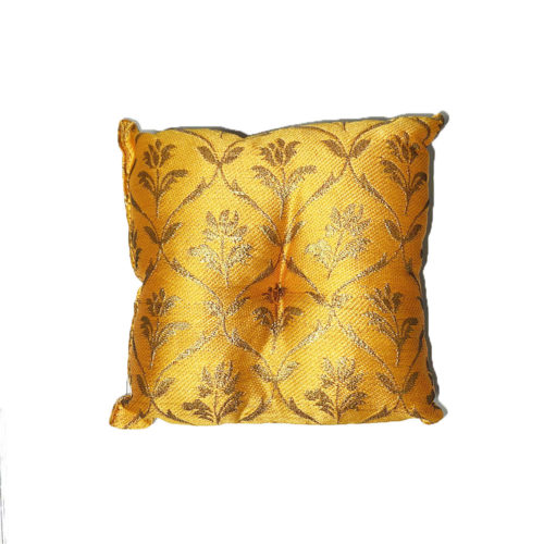 coussin-carre-pour-bol-chantant-13cm-03
