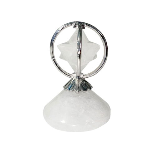 dome-merkaba-cristal-de-roche