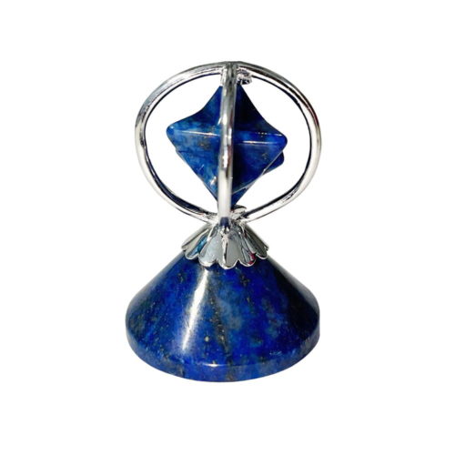dome-merkaba-lapis-lazuli