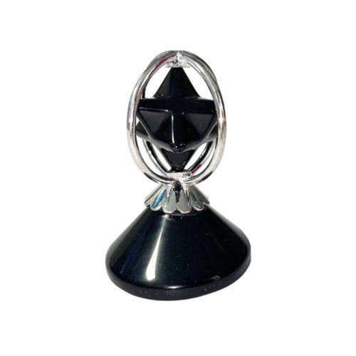 dome-merkaba-obsidienne-noire