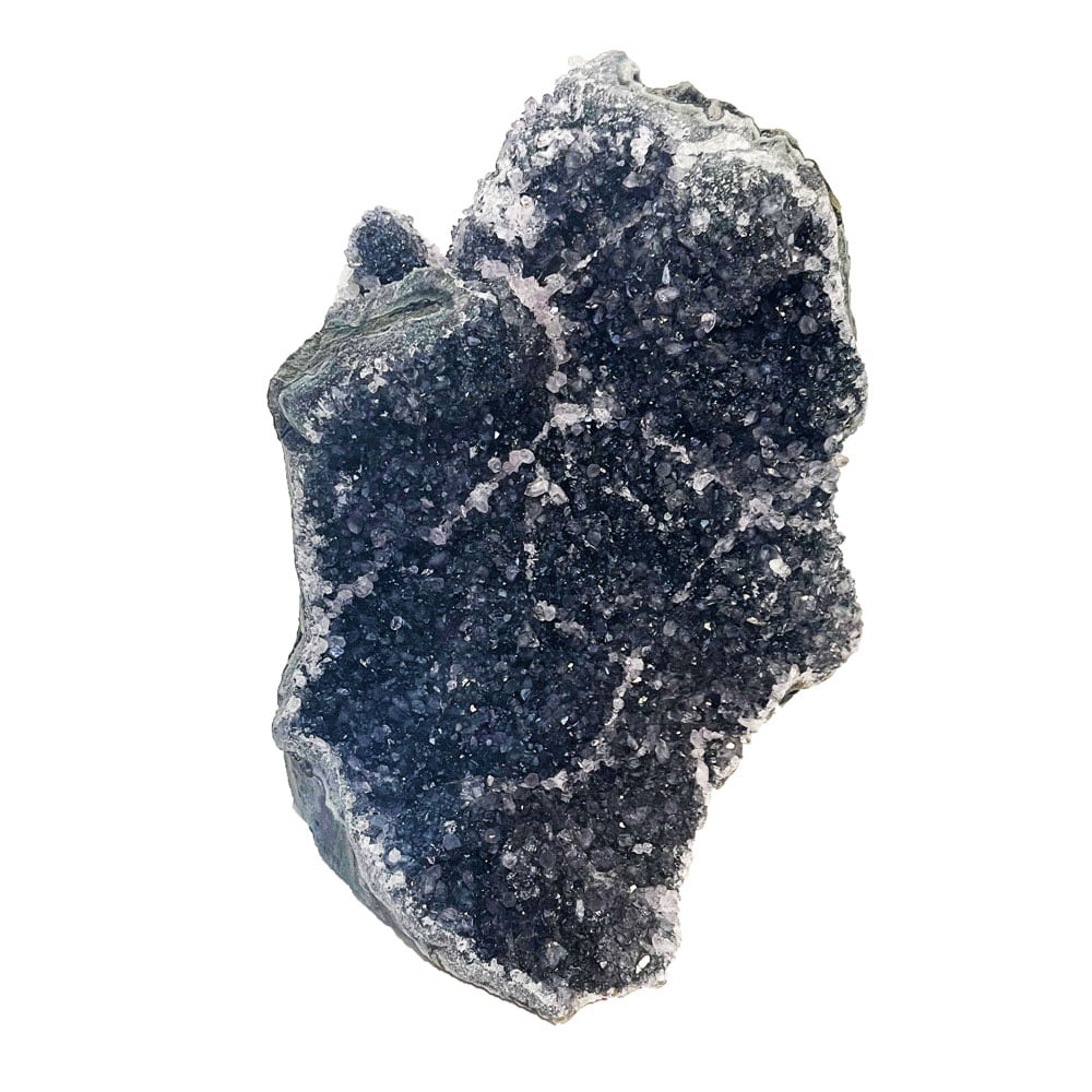 druse-amethyste-taille-xl-01 druse-amethyste-taille-xl