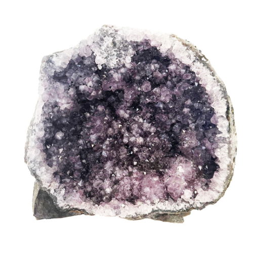 druse-amethyste-taille-xl