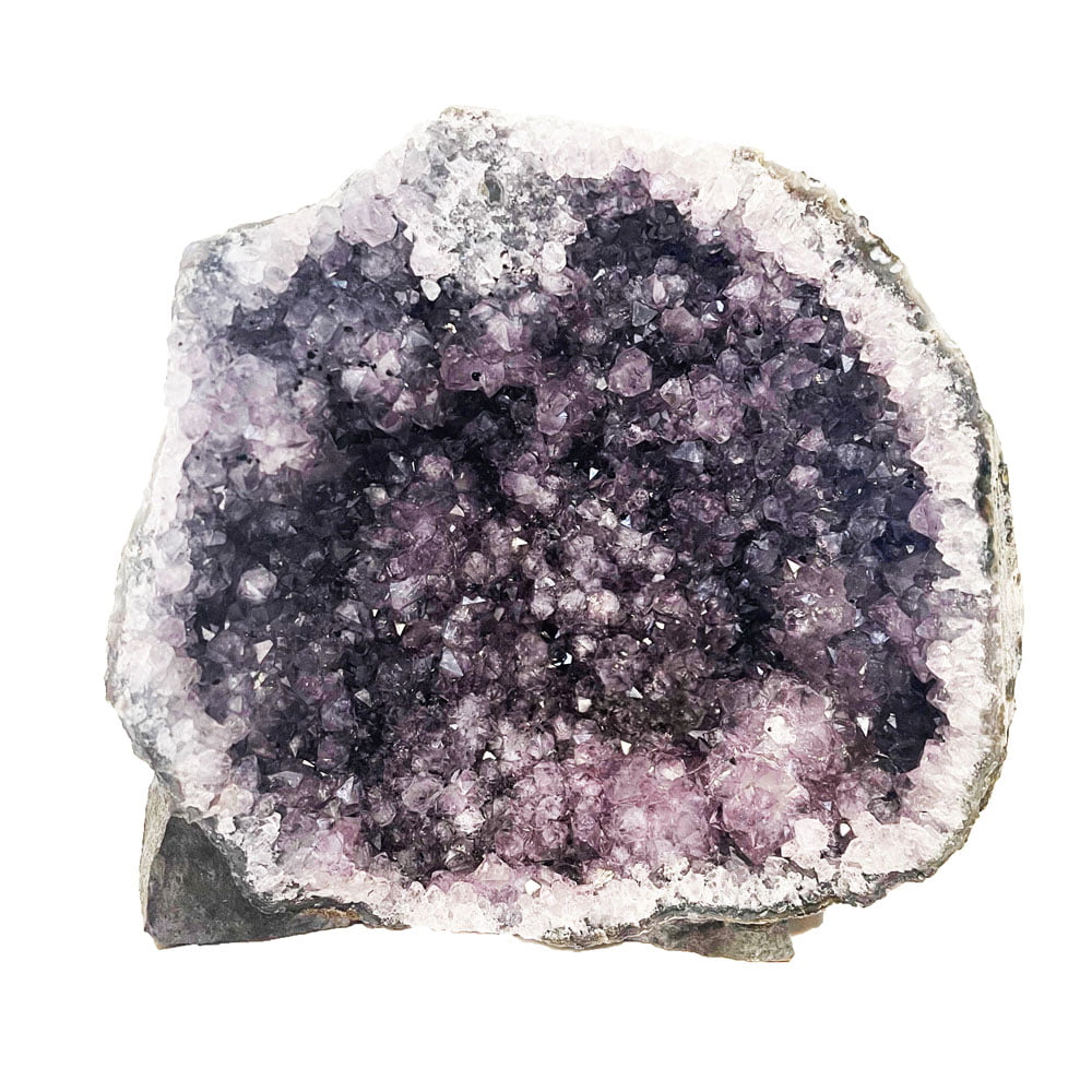 druse-amethyste-taille-xl-02 druse-amethyste-taille-xl