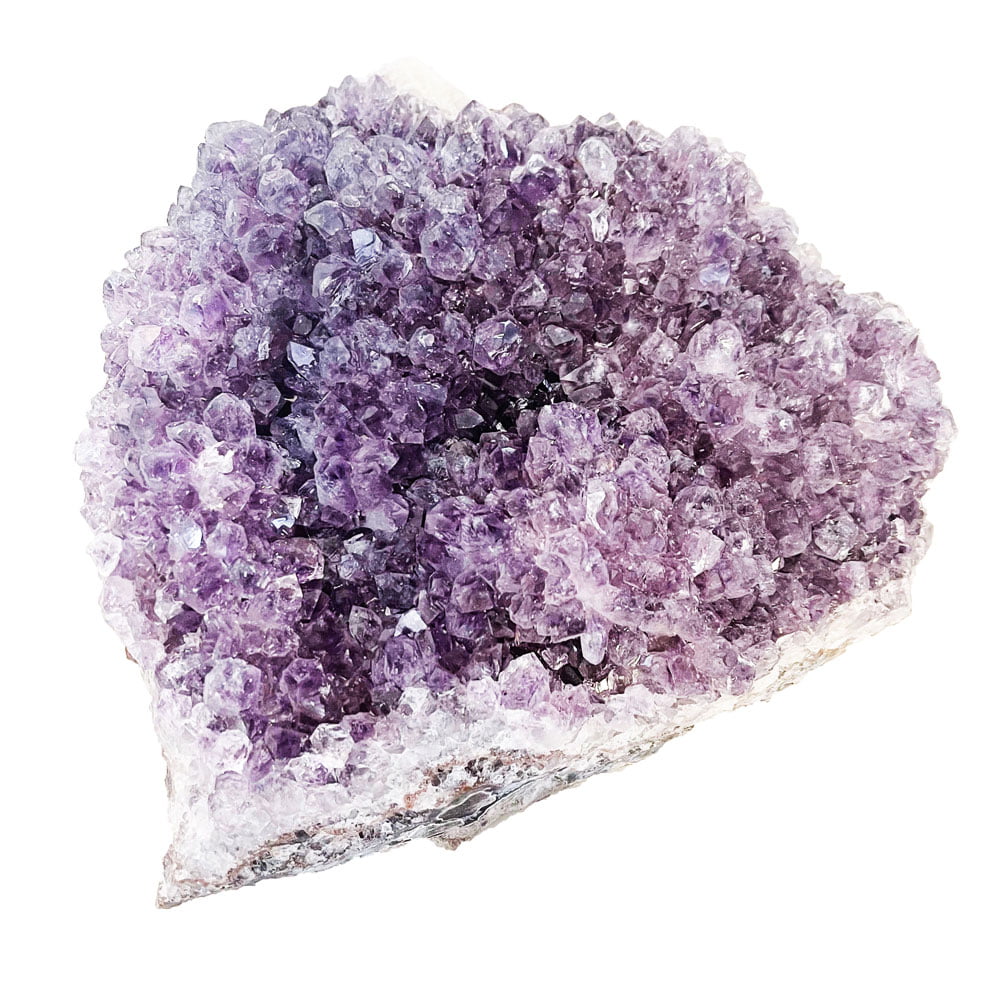 druse-amethyste-taille-xl-03 druse-amethyste-taille-xl