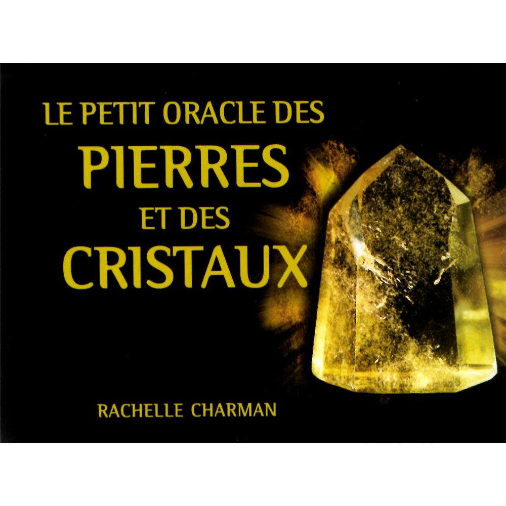 le-petit-oracle-des-pierres-et-des-cristaux-01 le-petit-oracle-des-pierres-et-des-cristaux-01