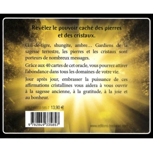 le-petit-oracle-des-pierres-et-des-cristaux-02