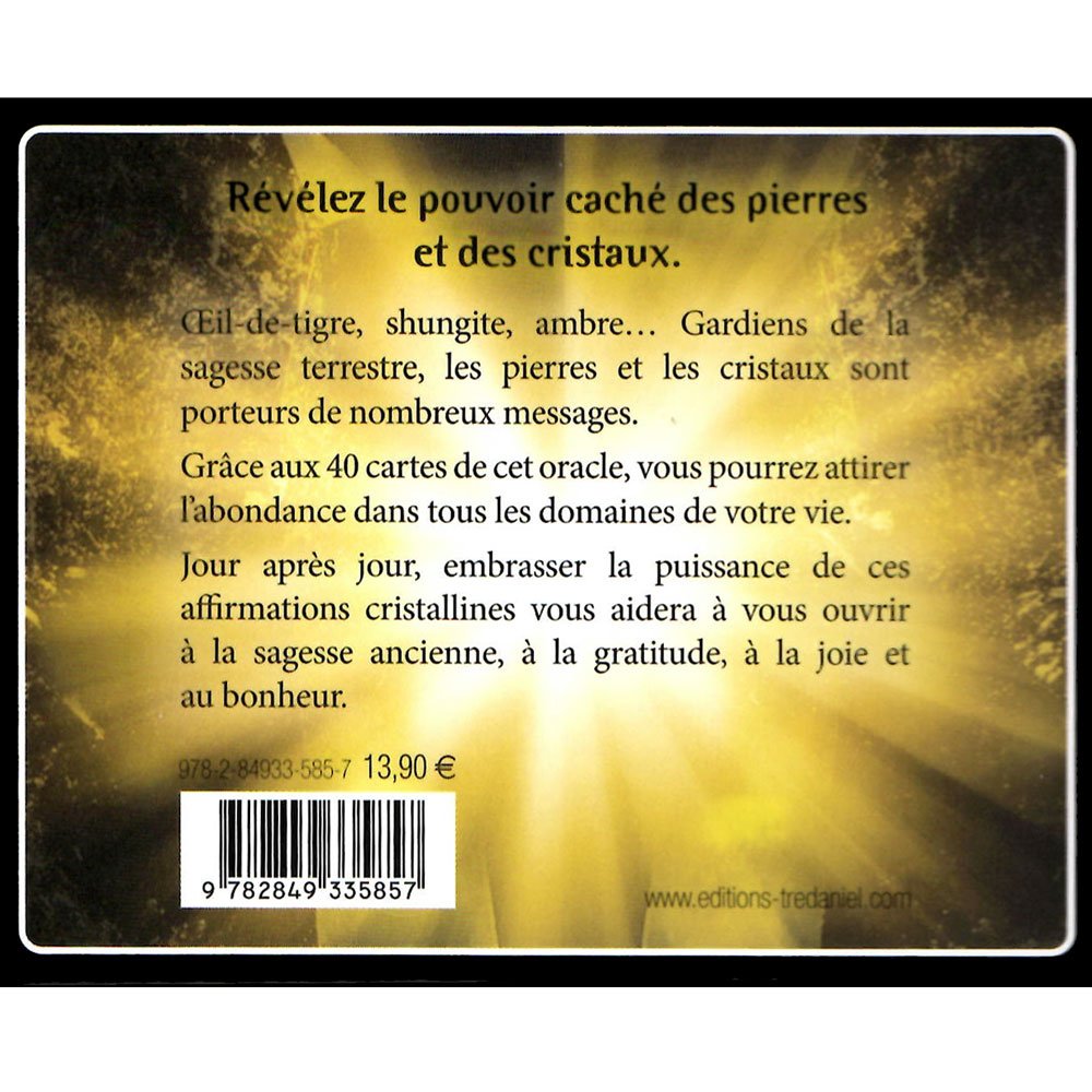 le-petit-oracle-des-pierres-et-des-cristaux-02 le-petit-oracle-des-pierres-et-des-cristaux-02