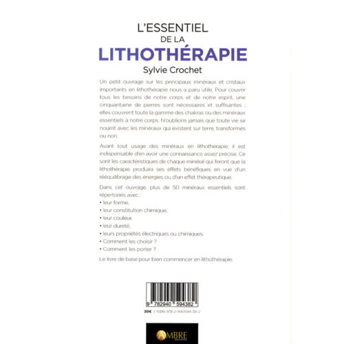 livre-lithotherapie-essentiel-de-la-lithotherapie-02