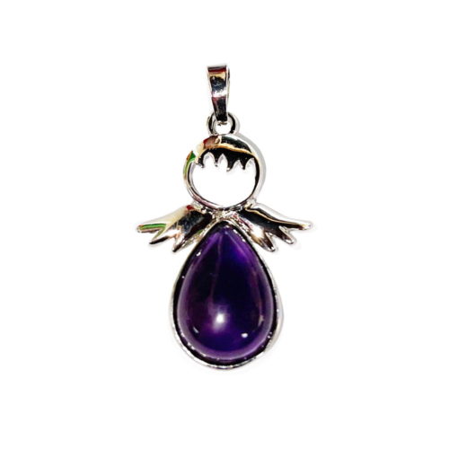 pendentif-amethyste-cherubin