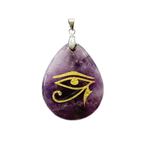 pendentif-amethyste-oeil-horus