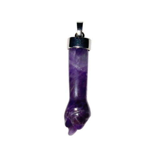 pendentif-amethyste-poing