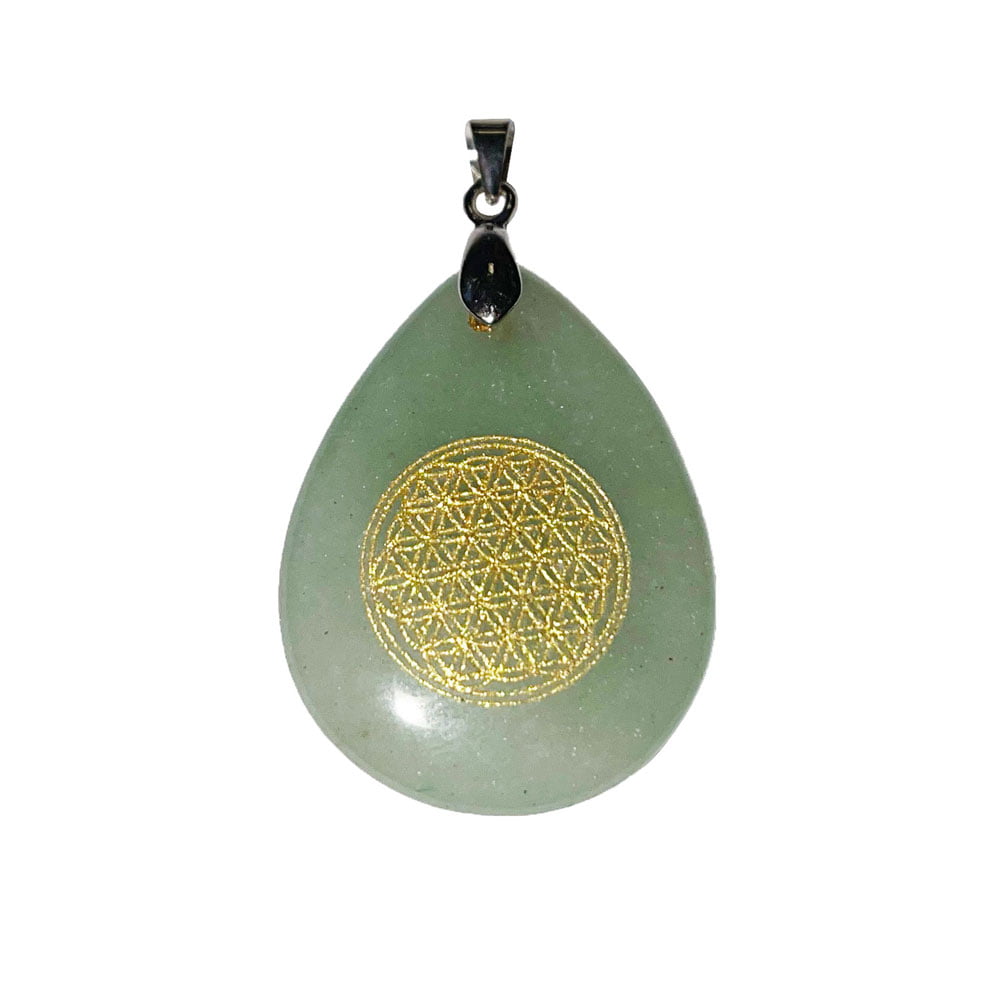 pendentif-aventurine-verte-goutte-fleur-de-vie-01 pendentif-aventurine-verte-goutte-fleur-de-vie
