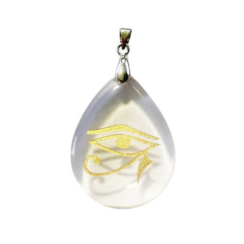 pendentif-cristal-de-roche-oeil-horus