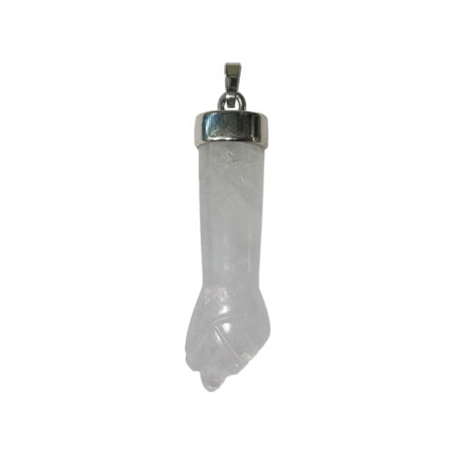 pendentif-cristal-de-roche-poing