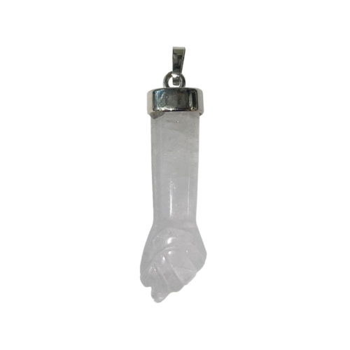 pendentif-cristal-de-roche-poing