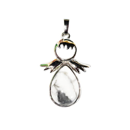 pendentif-howlite-cherubin