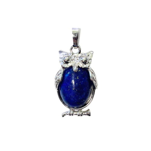 pendentif-lapis-lazuli-hibou