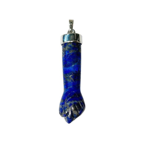 pendentif-lapis-lazuli-poing