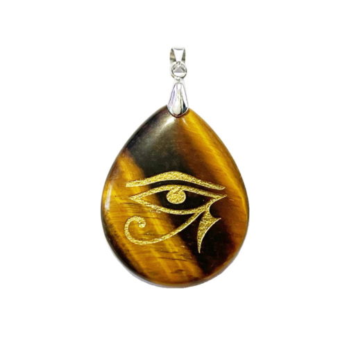 pendentif-oeil-de-tigre-oeil-horus
