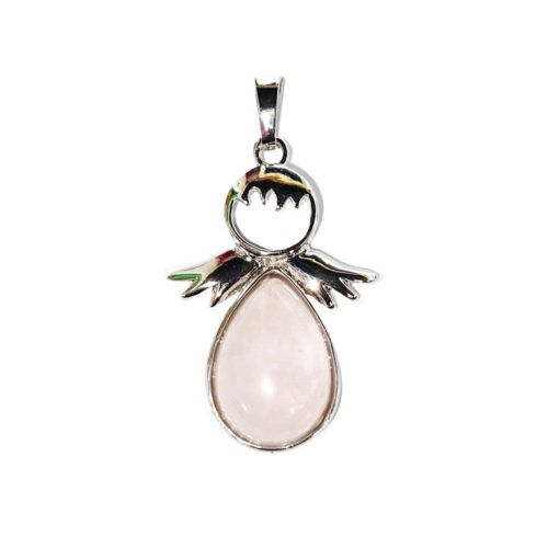 pendentif-quartz-rose-cherubin