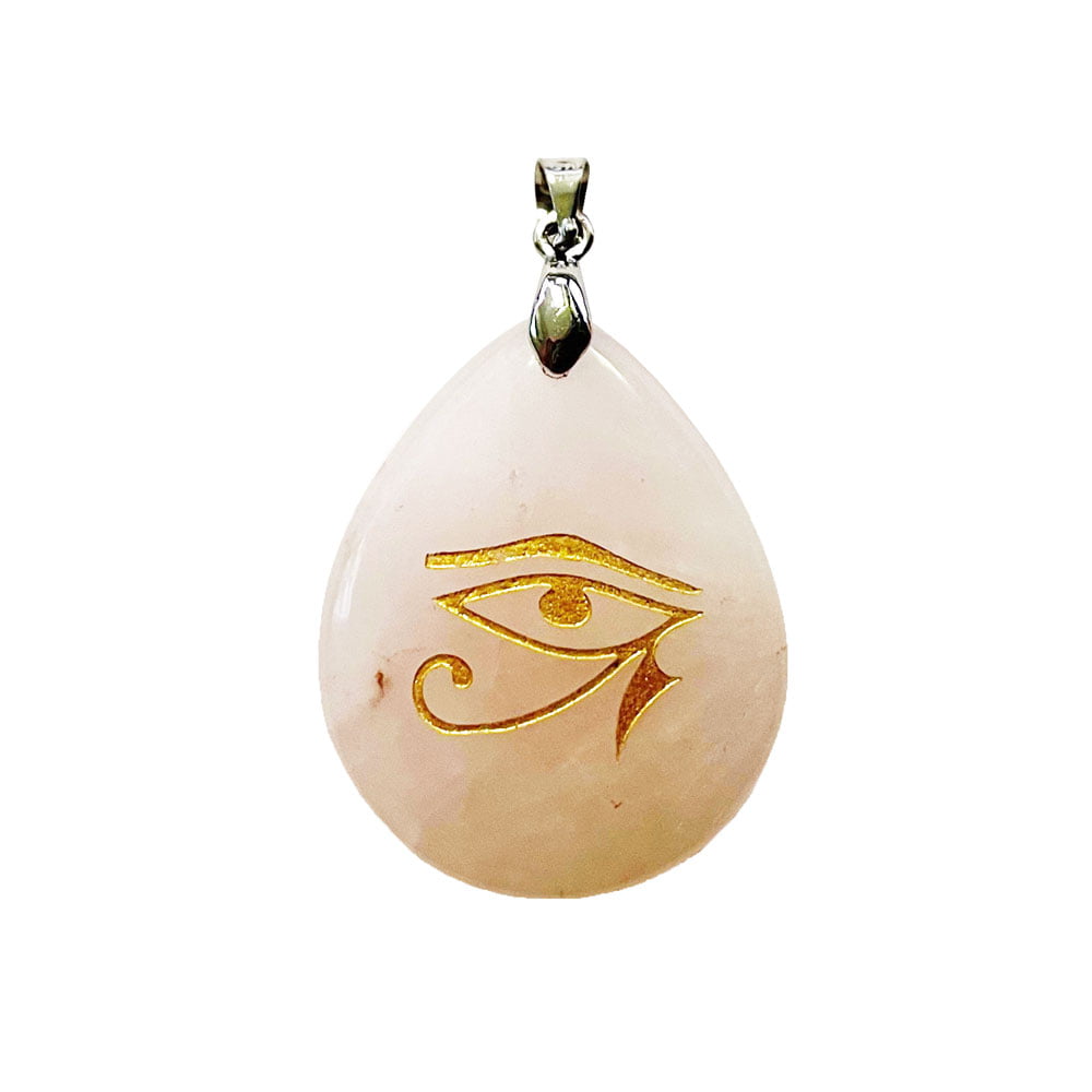 pendentif-quartz-rose-oeil-horus-02