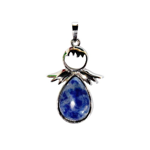pendentif-sodalite-cherubin